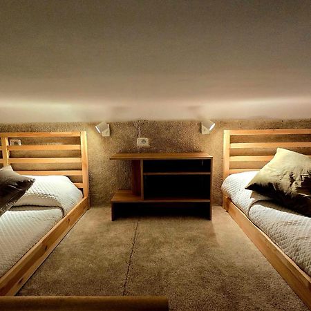 Casa Storica Piazza 5 Giornate Hotell Milano Eksteriør bilde