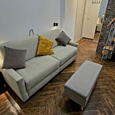 Casa Storica Piazza 5 Giornate Hotell Milano Eksteriør bilde