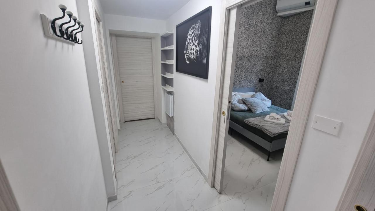 Casa Storica Piazza 5 Giornate Hotell Milano Eksteriør bilde