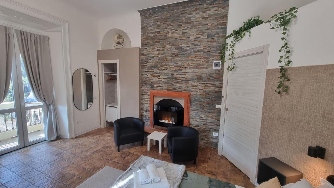 Casa Storica Piazza 5 Giornate Hotell Milano Eksteriør bilde