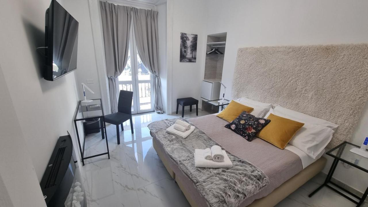 Casa Storica Piazza 5 Giornate Hotell Milano Eksteriør bilde