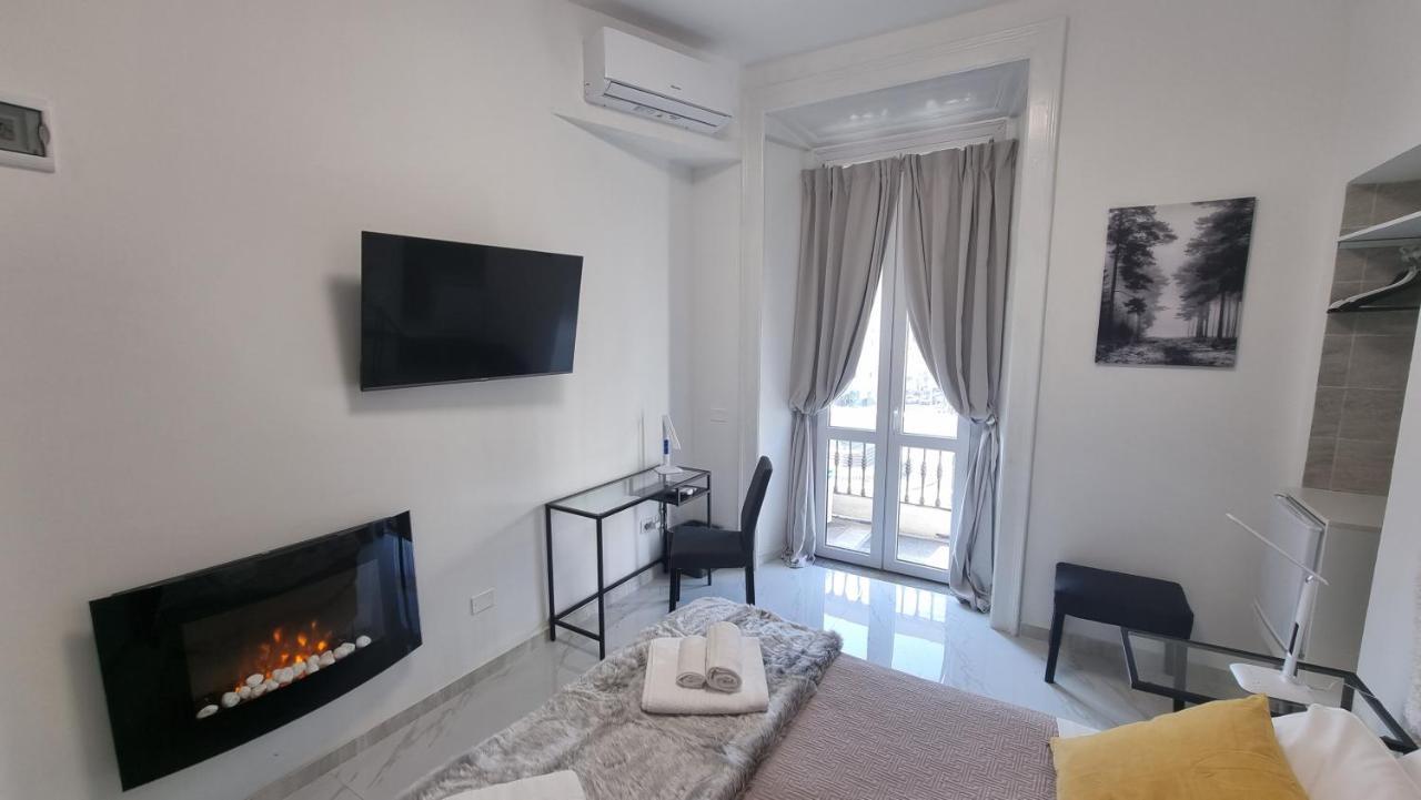 Casa Storica Piazza 5 Giornate Hotell Milano Eksteriør bilde
