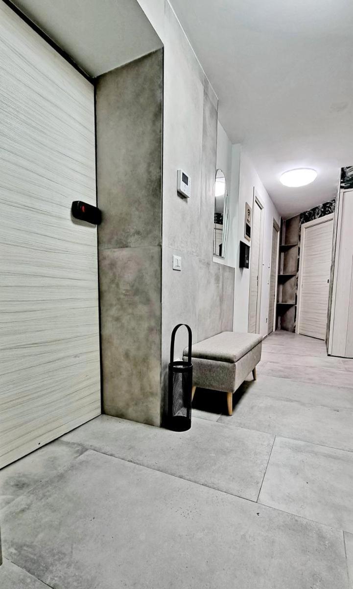 Casa Storica Piazza 5 Giornate Hotell Milano Eksteriør bilde