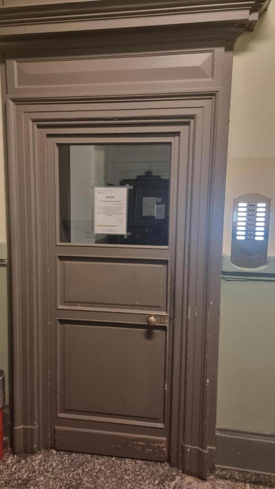 Casa Storica Piazza 5 Giornate Hotell Milano Eksteriør bilde