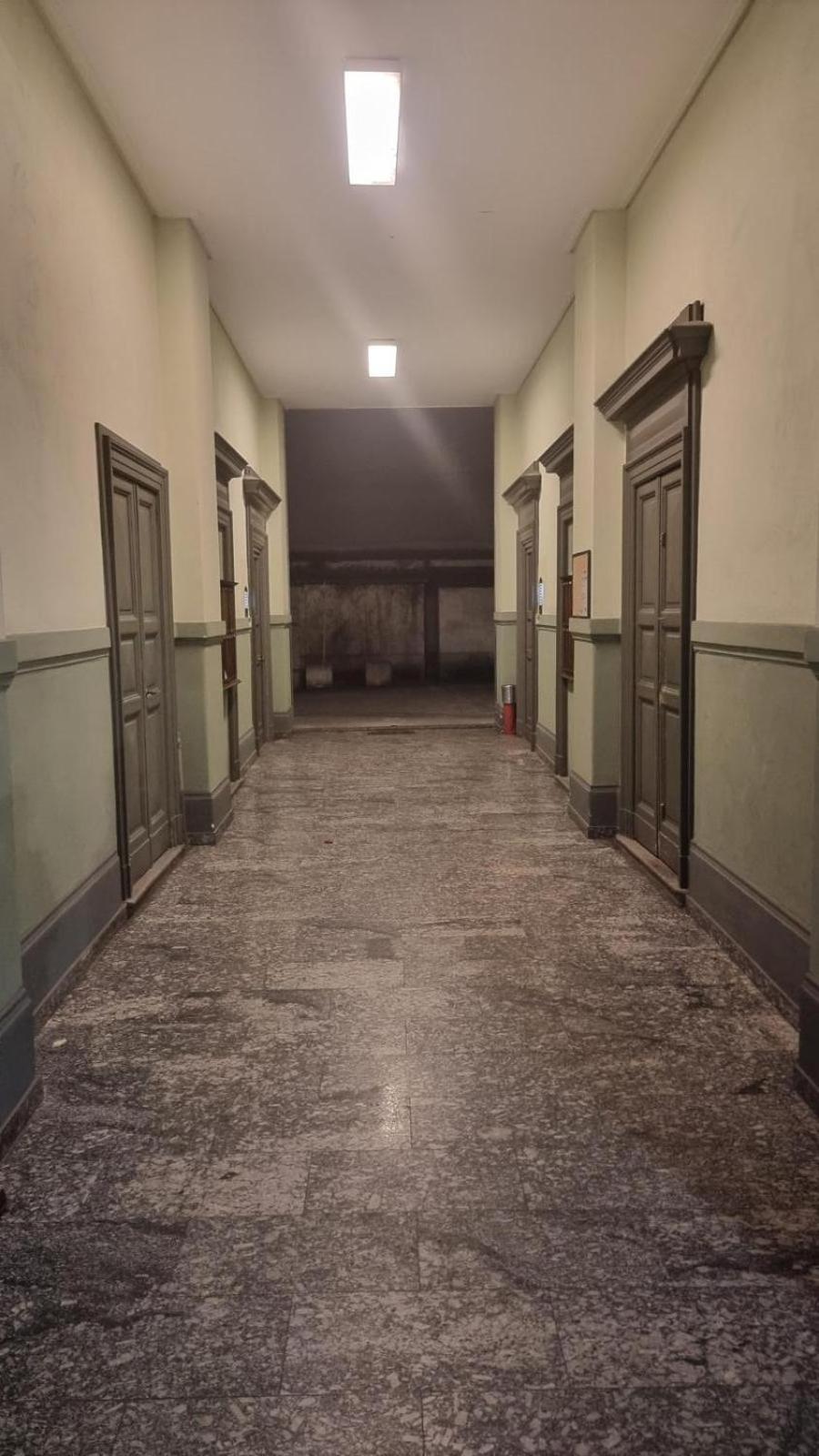 Casa Storica Piazza 5 Giornate Hotell Milano Eksteriør bilde