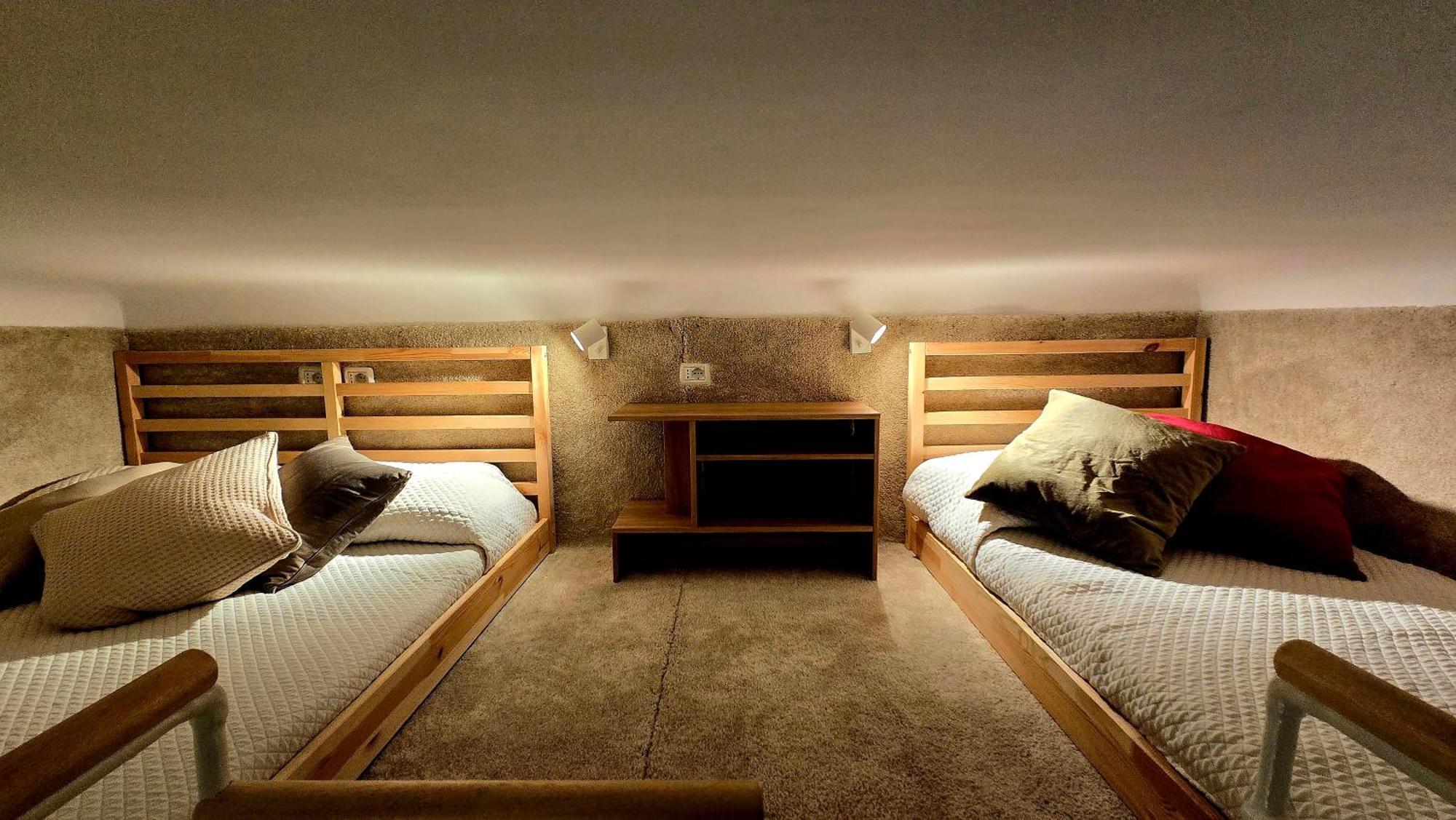 Casa Storica Piazza 5 Giornate Hotell Milano Eksteriør bilde