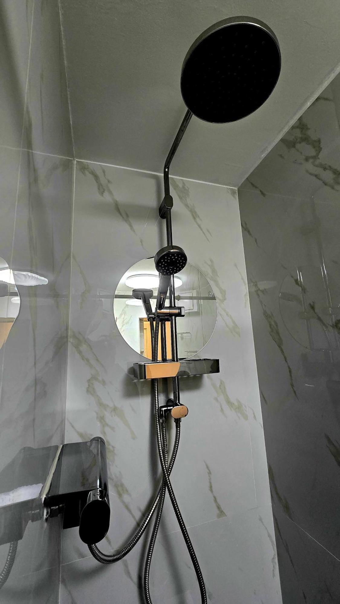 Casa Storica Piazza 5 Giornate Hotell Milano Rom bilde