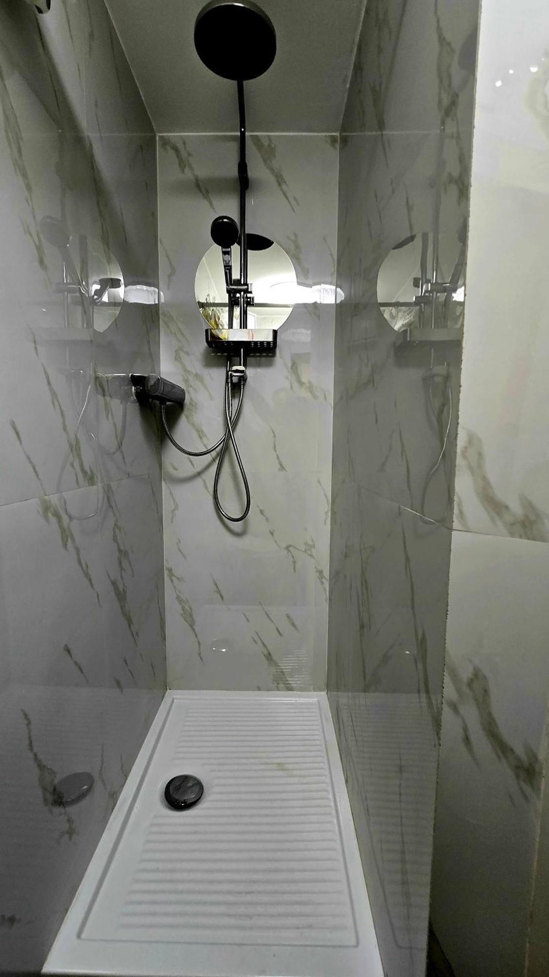 Casa Storica Piazza 5 Giornate Hotell Milano Rom bilde
